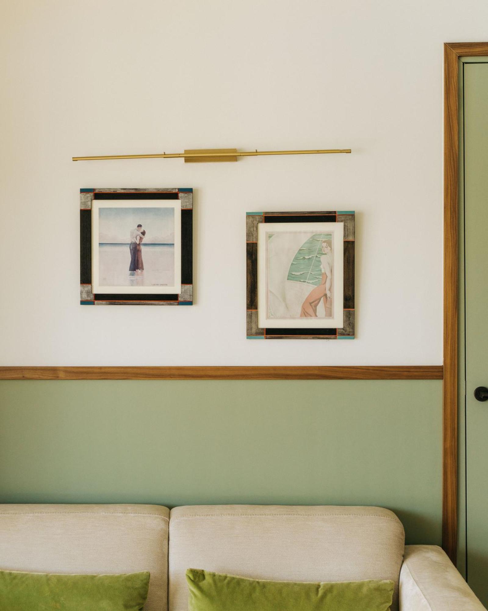 Hotel Les Roches Blanches Κασί Εξωτερικό φωτογραφία